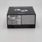 Samsung Galaxy Buds Pro(PREMIUM)