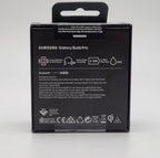 Samsung Galaxy Buds Pro(PREMIUM)