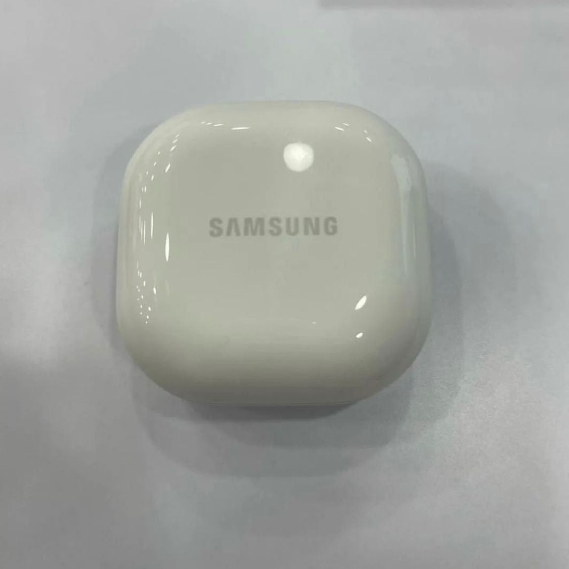 Galaxy Buds FE