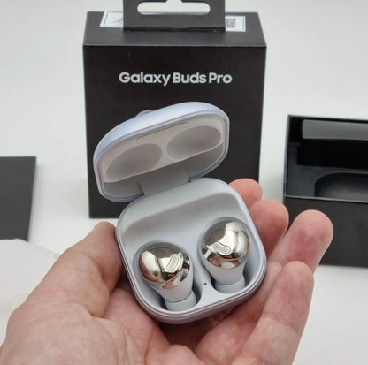 Samsung Galaxy Buds Pro(PREMIUM)