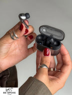 Galaxy Buds3 Pro (Premium Quality)