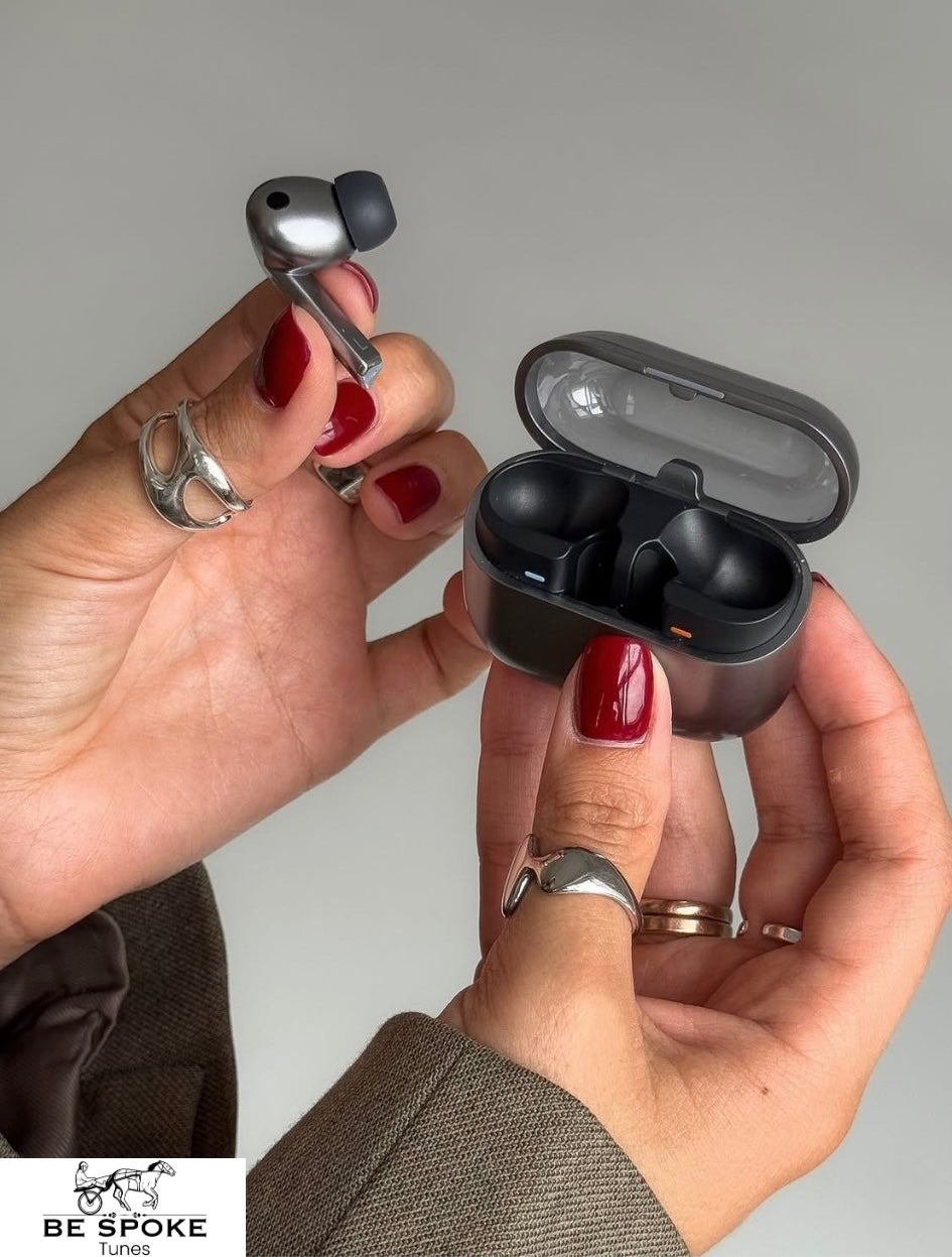Galaxy Buds3 Pro (Premium Quality)