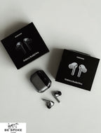 Galaxy Buds3 Pro (Premium Quality)