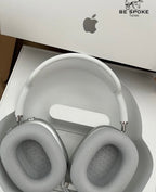 Airpods Max 2