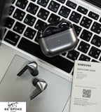 Galaxy Buds3 Pro (Premium Quality)
