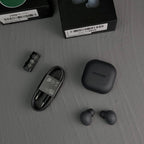 Samsung Buds 2 Pro (PREMIUM)