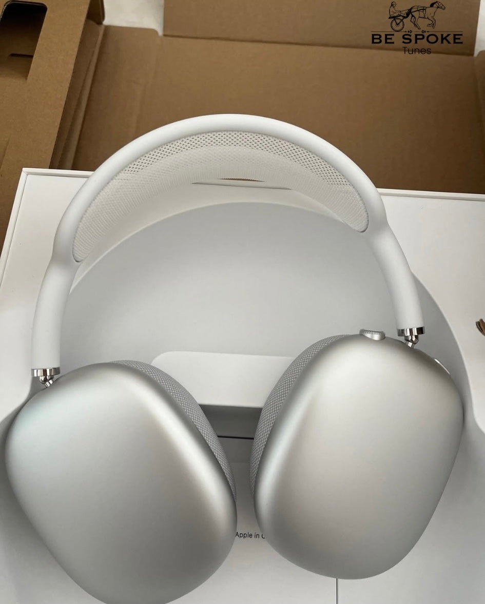 Airpods Max 2