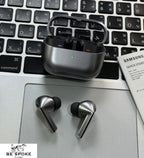 Galaxy Buds3 Pro (Premium Quality)