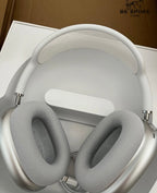 Airpods Max 2