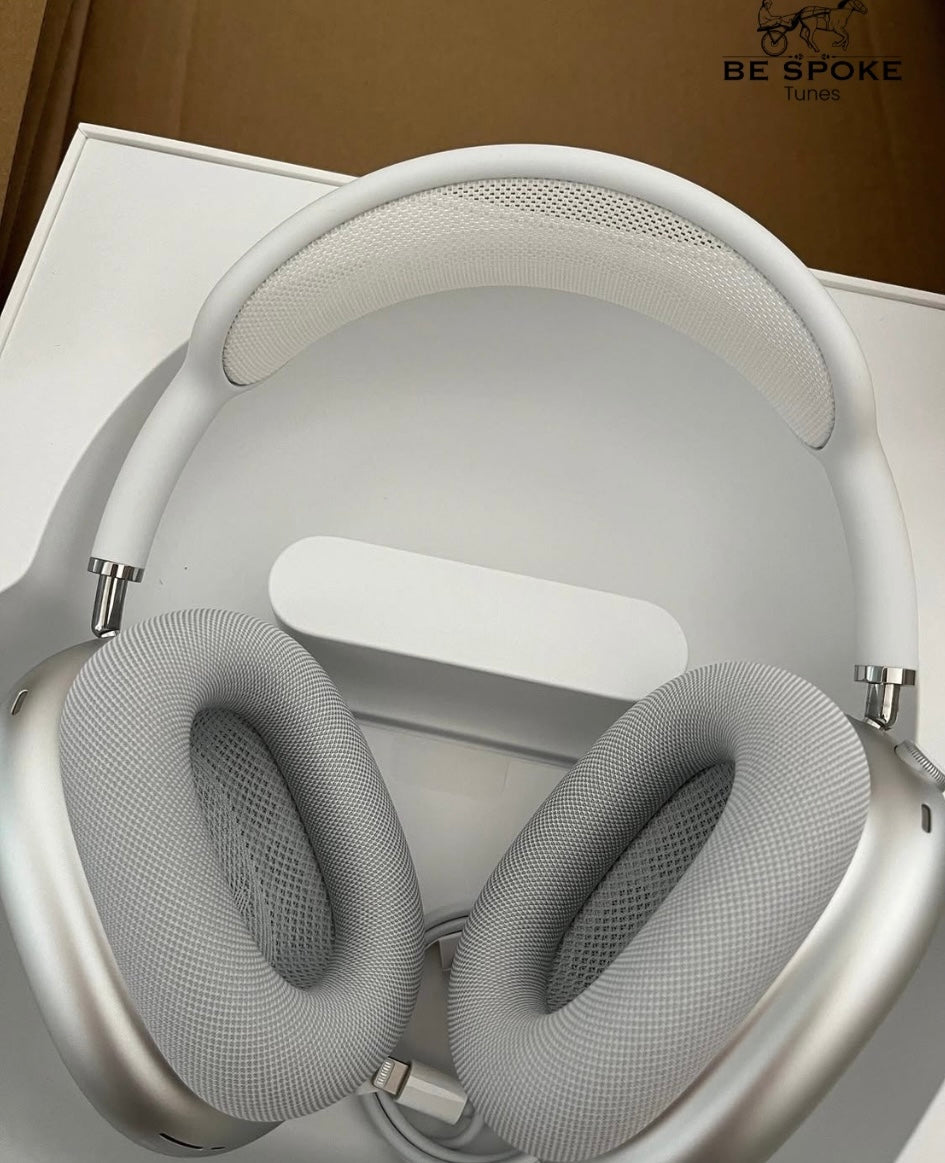 Airpods Max 2