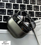 Galaxy Buds3 Pro (Premium Quality)