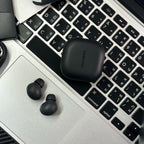 Samsung Buds 2 Pro (PREMIUM)