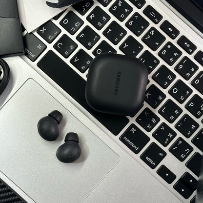 Samsung Buds 2 Pro (PREMIUM)