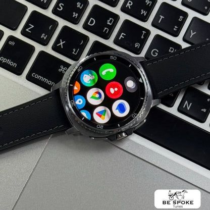 Galaxy Watch8 Classic (Premium Quality)