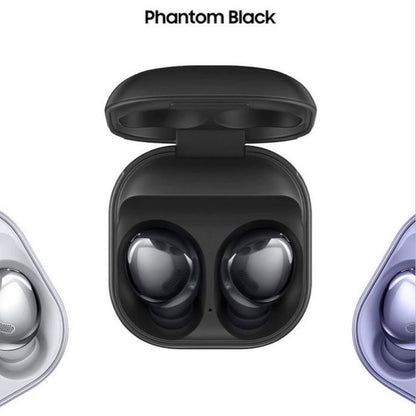 Samsung Galaxy Buds Pro(PREMIUM)