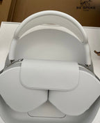 Airpods Max 2