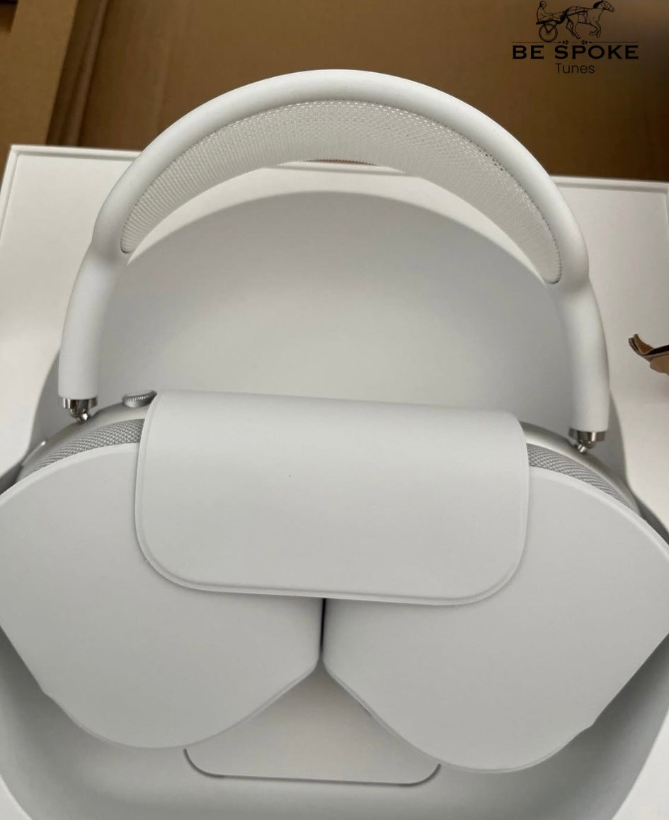 Airpods Max 2