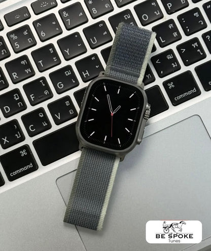 Apple Watch Ultra 3 Watch (Premium Quality)