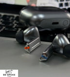 Galaxy Buds3 Pro (Premium Quality)