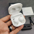 Samsung Buds 2 Pro (PREMIUM)