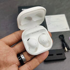 Samsung Buds 2 Pro (PREMIUM)