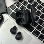 Samsung Buds 2 Pro (PREMIUM)