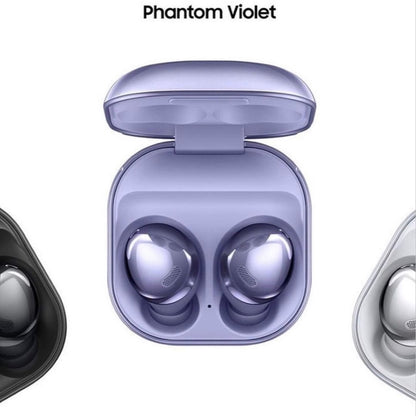 Samsung Galaxy Buds Pro(PREMIUM)