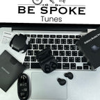 Samsung Buds 2 Pro (PREMIUM)