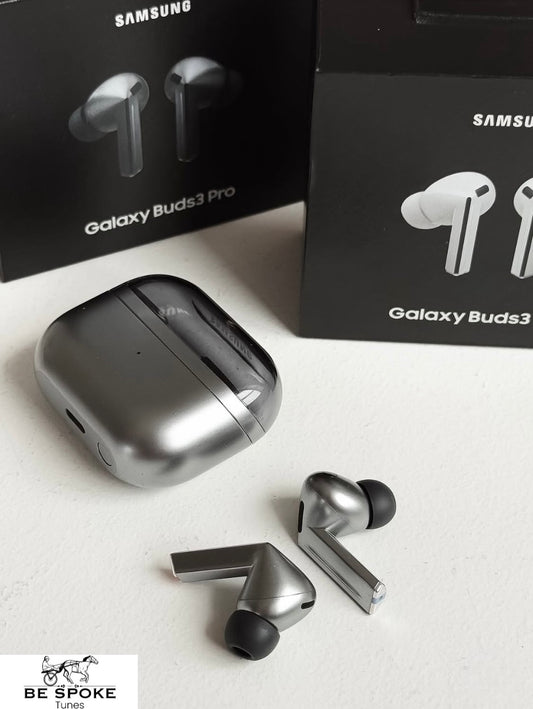 Galaxy Buds3 Pro (Premium Quality)