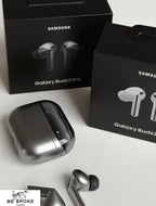 Galaxy Buds3 Pro (Premium Quality)