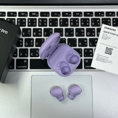 Samsung Buds 2 Pro (PREMIUM)