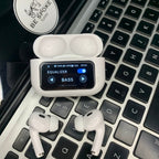 A9 AirPods Pro ANC ENC Touch Screen