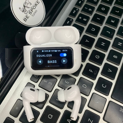 A9 AirPods Pro ANC ENC Touch Screen