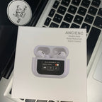 A9 AirPods Pro ANC ENC Touch Screen