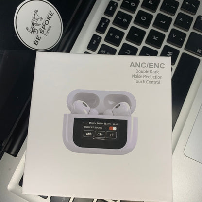 A9 AirPods Pro ANC ENC Touch Screen