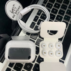 A9 AirPods Pro ANC ENC Touch Screen