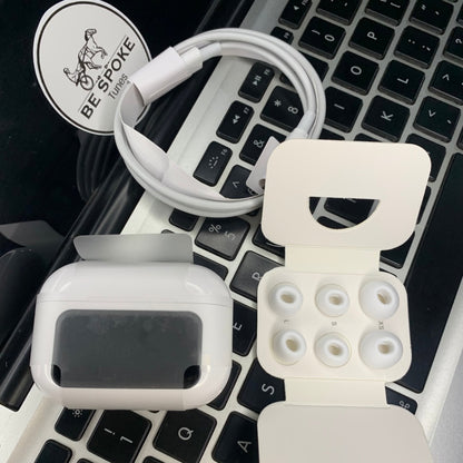 A9 AirPods Pro ANC ENC Touch Screen