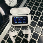 A9 AirPods Pro ANC ENC Touch Screen