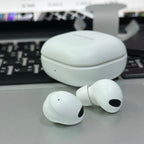 Samsung Buds 2 Pro (PREMIUM)