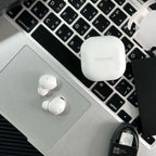 Samsung Buds 2 Pro (PREMIUM)