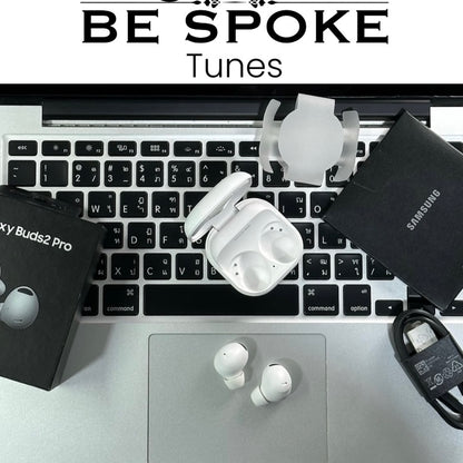 Samsung Buds 2 Pro (PREMIUM)