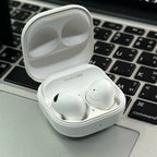 Samsung Buds 2 Pro (PREMIUM)